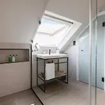 Dom wakacyjny Sandfield House