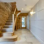 Sandfield House *