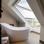 Sandfield House Dom wakacyjny *