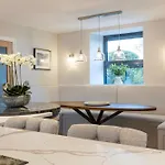 Vakantiehuis Sandfield House